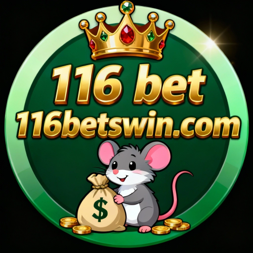 116 bet